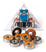 OldBoy Bearings-142